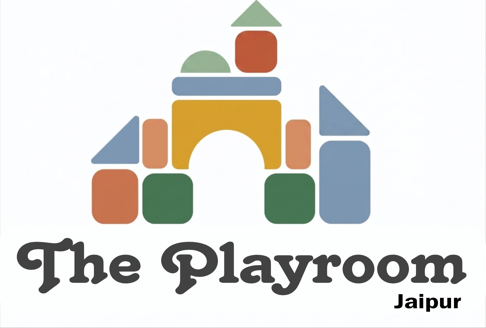 theplayroom.in