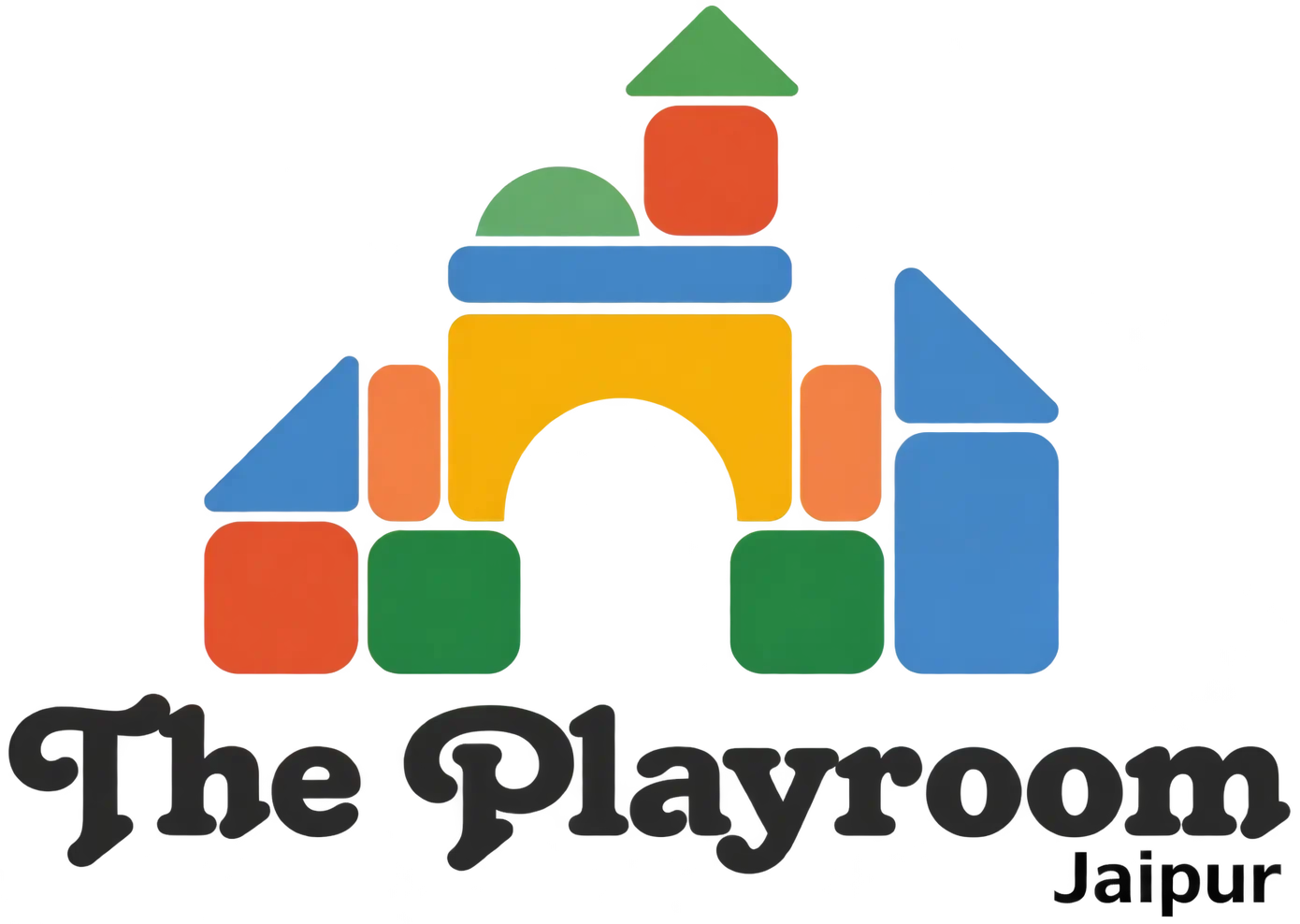 logo_playroom e1787228661815